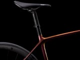 Emonda SLR 8 Disc Trek Bikes