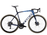 Trek emonda online sl9 2021
