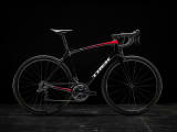 Trek emonda slr 9 sale 2018