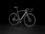 Emonda slr 9 hotsell