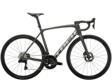 Trek emonda shop slr harga