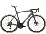 Émonda SLR 9 - Trek Bikes