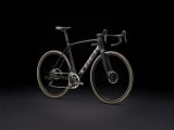monda SLR 9 AXS Trek Bikes