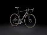 Émonda SLR 9 AXS - Trek Bikes