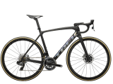 monda SLR 9 AXS Trek Bikes