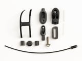 Emonda h2 clearance