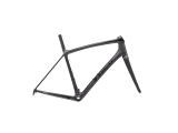 Trek emonda frameset 2019 deals