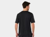 Trek Evoke Mountain Bike Tech Tee