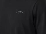 Trek Evoke Mountain Bike Tech Tee