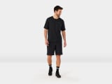 Trek Evoke Mountain Bike Tech Tee