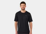 Trek Evoke Mountain Bike Tech Tee