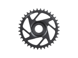 FSA eMTB Bosch Gen 4 Compatible 36 Tooth Chainring - Electra