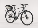 Trek fx1 shop disk
