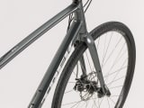 Trek fx 1 disk outlet
