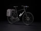 Trek fx1 disc review deals
