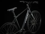 FX 1 Disc Trek Bikes CA