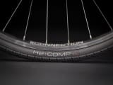 FX 1 Disc Trek Bikes