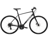 Trek hotsell bike fx1