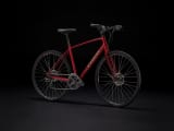FX 1 Disc Gen 3 Trek Bikes JP
