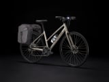 FX 1 Disc Mid step Gen 3 Trek Bikes CA