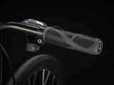 FX 1 Disc Stagger Trek Bikes