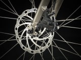 FX 1 Disc Mid-step Gen 3