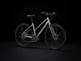 Trek fx1 stagger bike deals