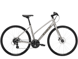FX 1 Disc Stagger Trek Bikes
