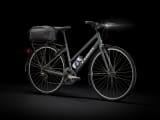 FX 1 Stagger Trek Bikes