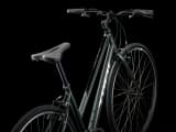 Trek fx1 stagger deals