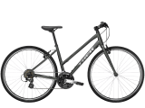 Trek fx1 stagger for sale new arrivals