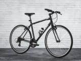 Trek top fx1 2018
