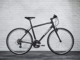 2018 trek fx 1 best sale