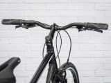 FX 1 Trek Bikes