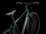 Trek fx1 near hot sale me