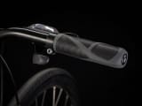 Trek fx1 hotsell fitness hybrid bike