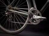 Trek fx online 1 review