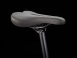 Trek fx shop 1 2020 review