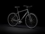 Trek fx1 precio shop