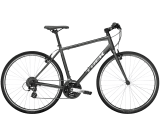 Trek fx 1 lithium grey sales