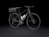 FX 2 Gen 4 - Trek Bikes (JP)