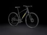 FX 2 Gen 4 - Trek Bikes