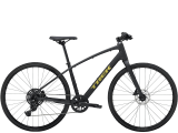 FX 2 Gen 4 - Trek Bikes (JP)