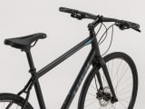 FX 2 Disc - Trek Bikes