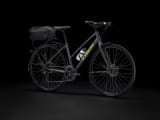 Trek fx 2 stagger cheap
