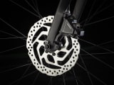 FX 2 Disc Mid-step Gen 3