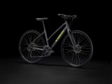 Trek fx 2 stagger disc online