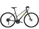 Trek fx2 on sale