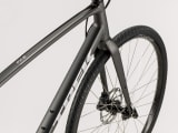 Used trek hotsell fx2