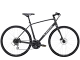 FX 2 Disc - Trek Bikes